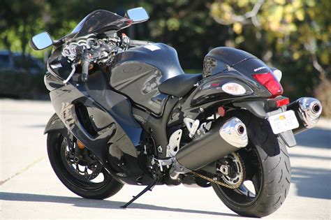 Latest Free Images: suzuki motorcycles usa