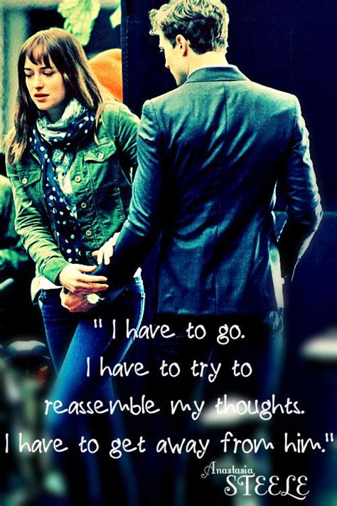 Fifty Shades Of Grey Movie Quotes. QuotesGram