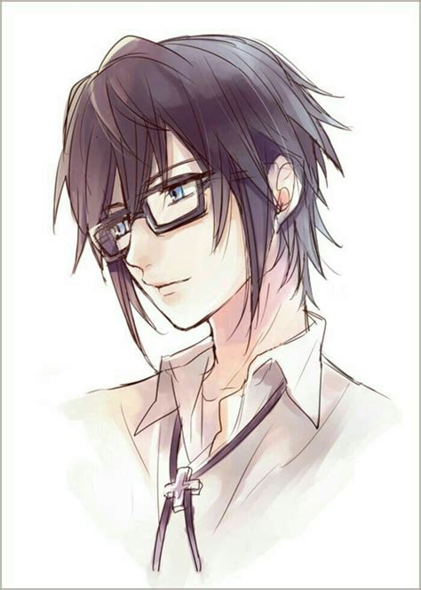 Boys Anime, Hot Anime Guys, Manga Boy, Manga Anime, Anime Art ...