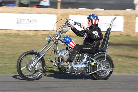 Chopper (motorcycle) - Wikipedia