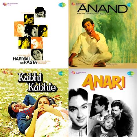 Mukesh - Sad Songs - playlist by Sandeep | Spotify