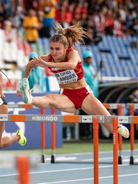 Women’s Long Jump World Record - TheSportsMag