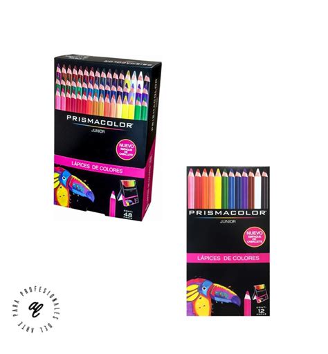 LAPICES DE COLORES PRISMACOLOR