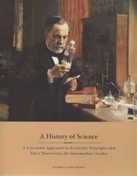 History of Science - Exodus Books