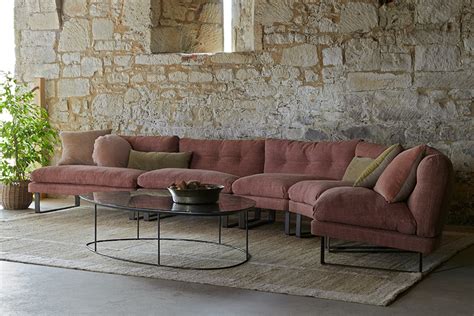 OCHRE | seating | contemporary furniture, lighting and accessories OCHRE