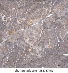 Natural Stone Breccia Marble Texture Stock Photo 388737751 | Shutterstock