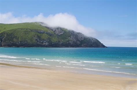 28 of the Best New Zealand Beaches | Jonistravelling