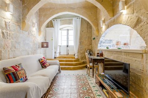 Malta Vacation Rentals & Homes | Airbnb