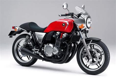 Honda Details Motorcycle Lineup for Tokyo - autoevolution