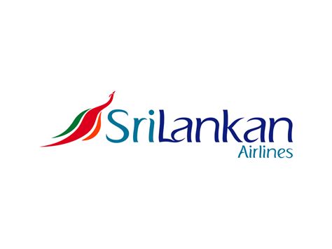 SriLankan Airlines