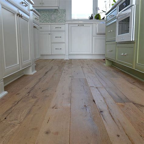 Reclaimed Oak Flooring - Etsy