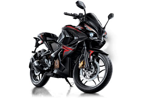 10 Best Bikes Under Rs 1.5 Lakhs in India 2016