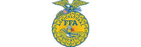 FFA logo