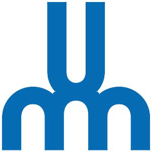 University of Montreal - Campus MIL: Courses, Fees, Ranks & Admission ...