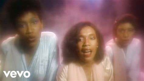 The Pointer Sisters - Slow Hand Acordes - Chordify