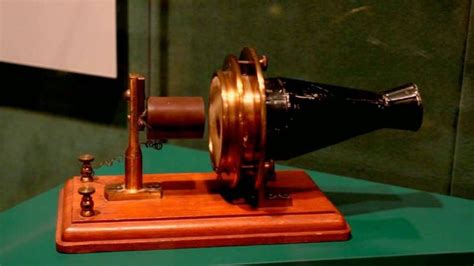 Top 20 Inventions of the 19th Century