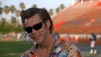 Ace Ventura: Pet Detective Movie Review | Common Sense Media