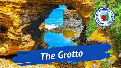 The Grotto