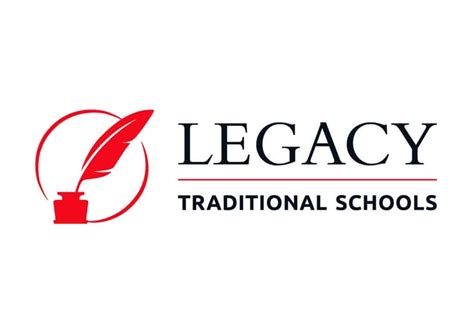 Project - Legacy Traditional Schools - Arizona Parenting Magazine