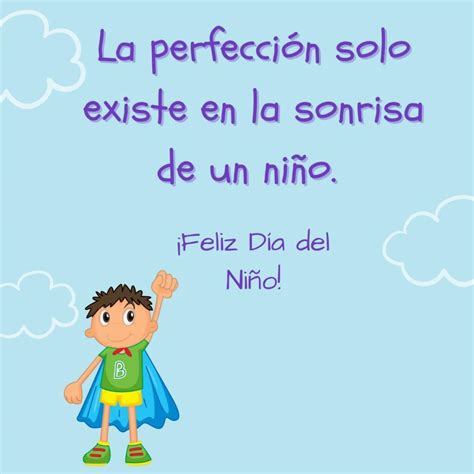 Top 48 frases para desear feliz dia del niño - Abzlocal.mx