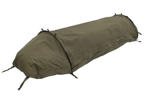 One Man Tent 1 Person Trekker Hiking Outdoors Single Green Coleman ...