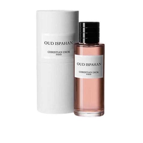 Oud Ispahan in Pakistan for Rs. 100000.00 | The Perfume Palette