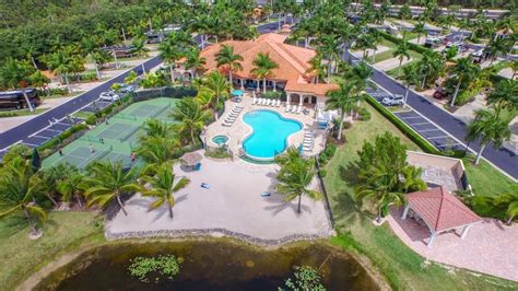 12 Best RV Parks In Florida with Good Amenities