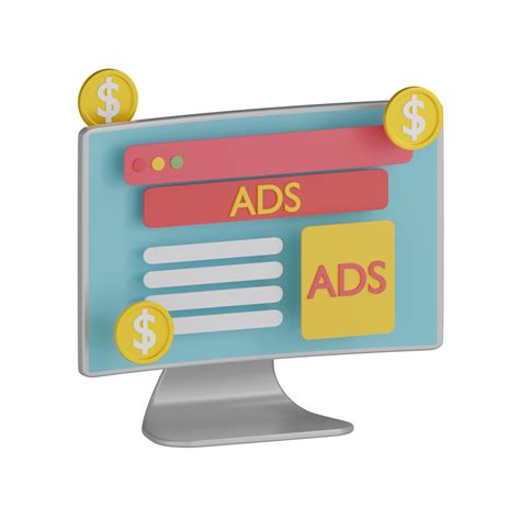 Ads png png image download