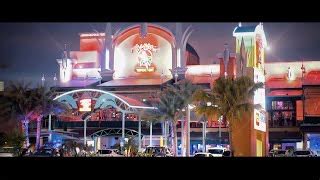 3 Best Night Clubs in Orlando, FL - Expert Recommendations