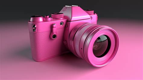 Digital Camera Clipart Hd PNG, 3d Clay Camera Digital, 3d, Camera, Clay PNG Image For Free Download