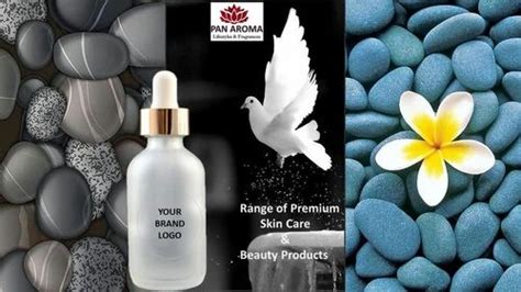 Organic Skin Care Products at best price in Mumbai by Pan Aroma ...