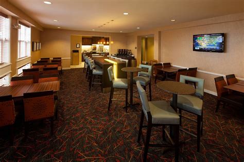 RESIDENCE INN BY MARRIOTT WICHITA EAST AT PLAZZIO $129 ($̶1̶4̶8̶) - Updated 2022 Prices & Hotel ...