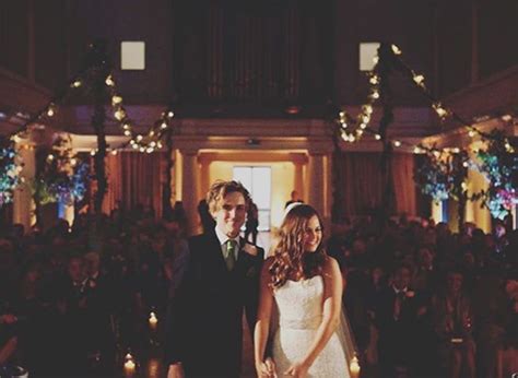 Tom and Giovanna Fletcher celebrate 4-year wedding anniversary | HELLO!