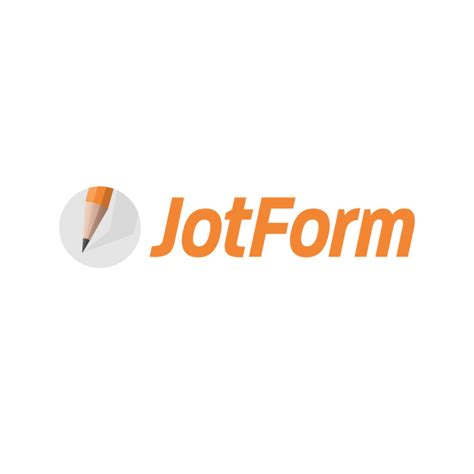 JotForm | Lead generation | Hubspot Integrations Directory