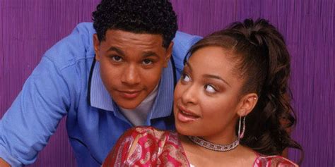 Here's the Heartbreaking Reason Raven and Devon Divorced in "Raven's Home"