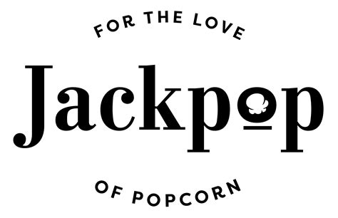 JackPop_Logo_BLK-01 - HairToStay