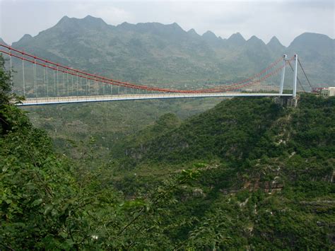 File:22Beipanjiang2003Bridge.jpg - HighestBridges.com