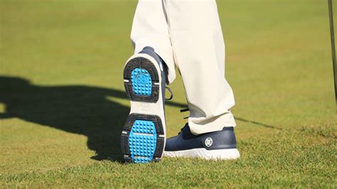 G/FORE MG4+ Shoes Review - Enjoy All-Round Performance