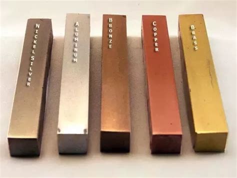 main-qimg-f05017e648bd8eeee88f0e3c6185a36e (602×452) | Bronze, Metal blanks, Brass