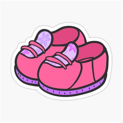 "Newborn Baby girl" Sticker for Sale by MisterSmithers | Redbubble