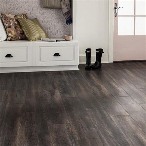 Laminate Flooring | Floor & Decor