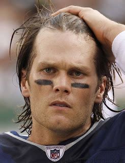 Tom Brady Hair Transplant Rumors | Dr. Rahal