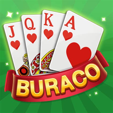 Buraco - Card Game - Apps on Google Play