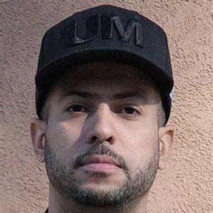 Chris Smith (Rapper) - Bio, Facts, Family | Famous Birthdays