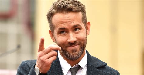 Hugh Jackman and Jake Gyllenhaal Play Holiday Prank on Ryan Reynolds ...