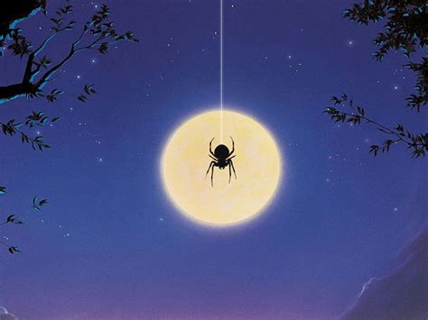 Best Arachnophobia (1990) movie quotes | It's A Stampede!