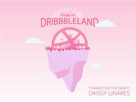 Dribbblefirstshot Creative Ideas, Islands, Gif, Thankful, Animation, Movie Posters, Movies, Diy ...