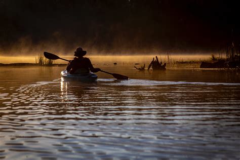 Lake Vermilion Fishing Guides - Fishmasters.com