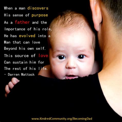 Amazing Being A Father Quotes in the year 2023 The ultimate guide | quotesenglish2