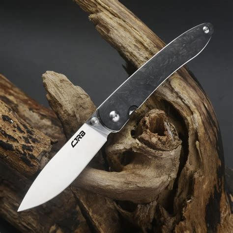 5 Best CJRB Pocket Knives to Carry for EDC in 2022 | Gun Holsters